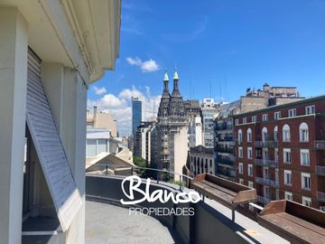 Departamento en Venta en San Telmo, Capital Federal, Buenos Aires, Argentina