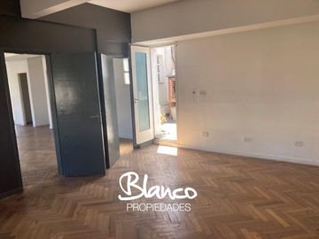Departamento en Venta en San Telmo, Capital Federal, Buenos Aires, Argentina