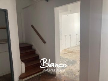 Departamento en Venta en San Telmo, Capital Federal, Buenos Aires, Argentina