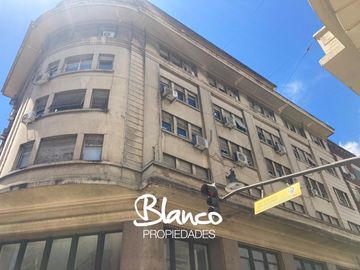 Departamento en Venta en San Telmo, Capital Federal, Buenos Aires, Argentina
