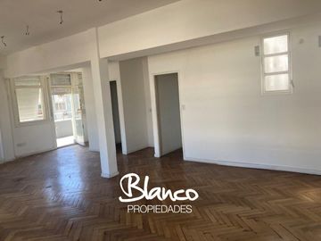 Departamento en Venta en San Telmo, Capital Federal, Buenos Aires, Argentina