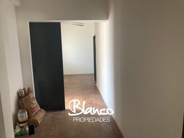 Departamento en Venta en San Telmo, Capital Federal, Buenos Aires, Argentina