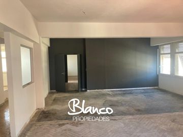 Departamento en Venta en San Telmo, Capital Federal, Buenos Aires, Argentina