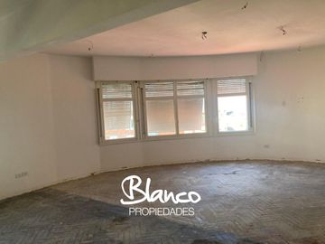 Departamento en Venta en San Telmo, Capital Federal, Buenos Aires, Argentina