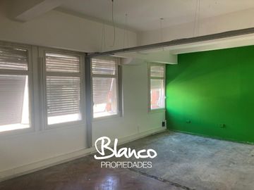 Departamento en Venta en San Telmo, Capital Federal, Buenos Aires, Argentina