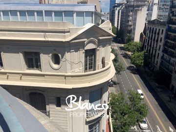 Departamento en Venta en San Telmo, Capital Federal, Buenos Aires, Argentina