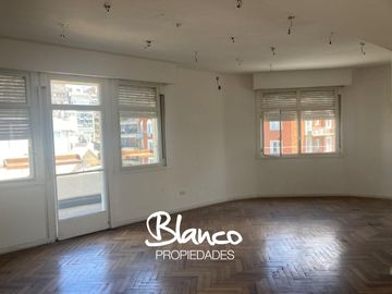 Departamento en Venta en San Telmo, Capital Federal, Buenos Aires, Argentina