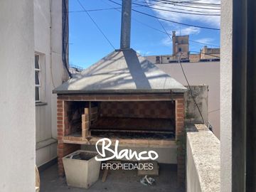 Departamento en Venta en San Telmo, Capital Federal, Buenos Aires, Argentina