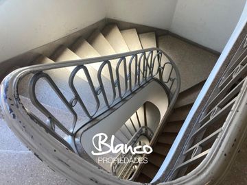 Departamento en Venta en San Telmo, Capital Federal, Buenos Aires, Argentina