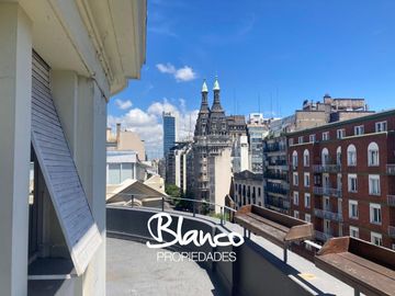 Departamento en Venta en San Telmo, Capital Federal, Buenos Aires, Argentina