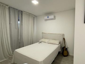 Departamento en Alquiler en La Cañada de Pilar, Pilar, G.B.A. Zona Norte, Argentina