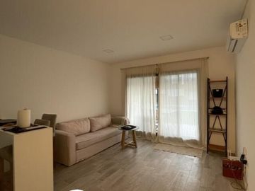 Departamento en Alquiler en La Cañada de Pilar, Pilar, G.B.A. Zona Norte, Argentina