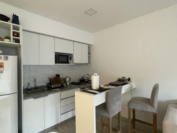 Departamento en Alquiler en La Cañada de Pilar, Pilar, G.B.A. Zona Norte, Argentina