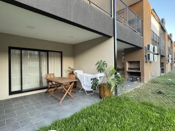Departamento en Alquiler en La Cañada de Pilar, Pilar, G.B.A. Zona Norte, Argentina