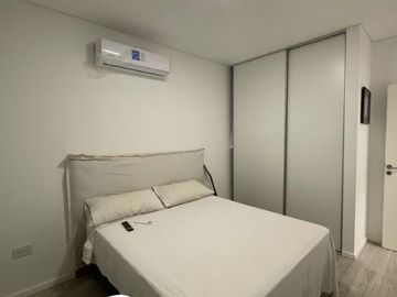 Departamento en Alquiler en La Cañada de Pilar, Pilar, G.B.A. Zona Norte, Argentina