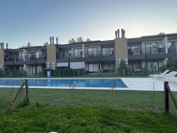 Departamento en Alquiler en La Cañada de Pilar, Pilar, G.B.A. Zona Norte, Argentina