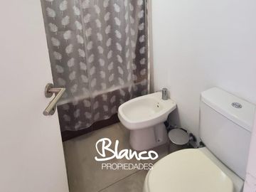 Departamento en Alquiler en Pilar, G.B.A. Zona Norte, Argentina