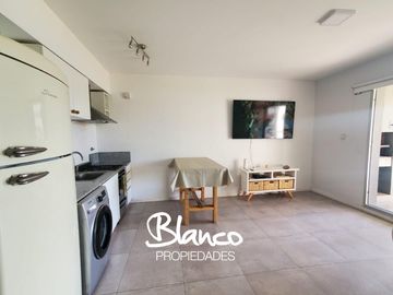 Departamento en Alquiler en Pilar, G.B.A. Zona Norte, Argentina