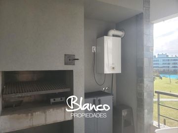 Departamento en Alquiler en Pilar, G.B.A. Zona Norte, Argentina