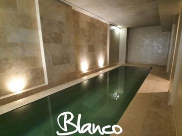 Departamento en Venta en Belgrano Chico, Belgrano, Capital Federal, Buenos Aires, Argentina