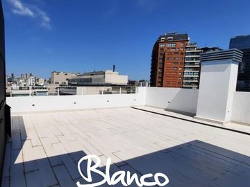 Departamento en Venta en Belgrano Chico, Belgrano, Capital Federal, Buenos Aires, Argentina