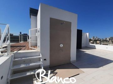 Departamento en Venta en Belgrano Chico, Belgrano, Capital Federal, Buenos Aires, Argentina