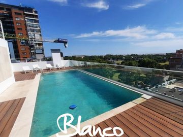 Departamento en Venta en Belgrano Chico, Belgrano, Capital Federal, Buenos Aires, Argentina
