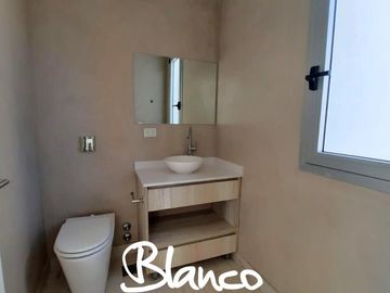 Departamento en Venta en Belgrano Chico, Belgrano, Capital Federal, Buenos Aires, Argentina