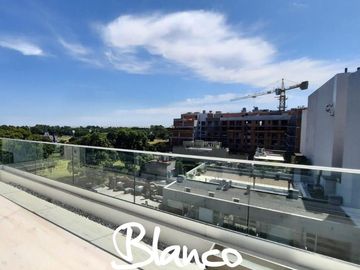 Departamento en Venta en Belgrano Chico, Belgrano, Capital Federal, Buenos Aires, Argentina