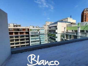 Departamento en Venta en Belgrano Chico, Belgrano, Capital Federal, Buenos Aires, Argentina