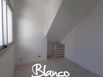Departamento en Venta en Belgrano Chico, Belgrano, Capital Federal, Buenos Aires, Argentina