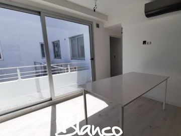 Departamento en Venta en Belgrano Chico, Belgrano, Capital Federal, Buenos Aires, Argentina
