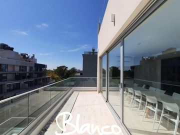 Departamento en Venta en Belgrano Chico, Belgrano, Capital Federal, Buenos Aires, Argentina