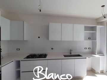 Departamento en Venta en Belgrano Chico, Belgrano, Capital Federal, Buenos Aires, Argentina