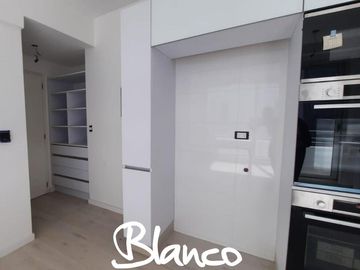 Departamento en Venta en Belgrano Chico, Belgrano, Capital Federal, Buenos Aires, Argentina