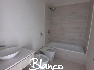 Departamento en Venta en Belgrano Chico, Belgrano, Capital Federal, Buenos Aires, Argentina