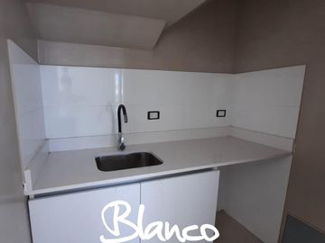 Departamento en Venta en Belgrano Chico, Belgrano, Capital Federal, Buenos Aires, Argentina