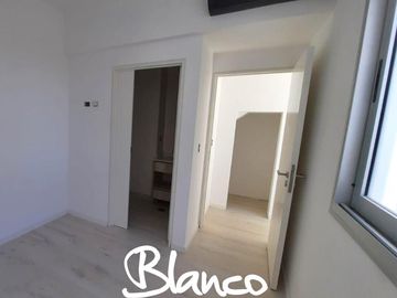 Departamento en Venta en Belgrano Chico, Belgrano, Capital Federal, Buenos Aires, Argentina