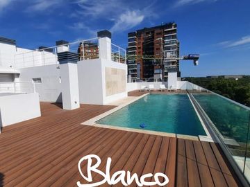 Departamento en Venta en Belgrano Chico, Belgrano, Capital Federal, Buenos Aires, Argentina
