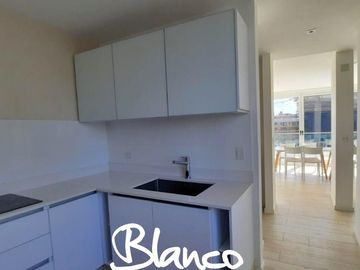Departamento en Venta en Belgrano Chico, Belgrano, Capital Federal, Buenos Aires, Argentina