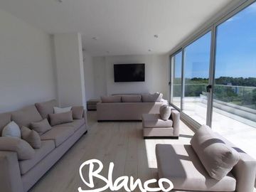Departamento en Venta en Belgrano Chico, Belgrano, Capital Federal, Buenos Aires, Argentina