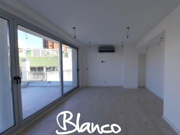 Departamento en Venta en Belgrano Chico, Belgrano, Capital Federal, Buenos Aires, Argentina