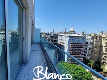 Departamento en Venta en Belgrano Chico, Belgrano, Capital Federal, Buenos Aires, Argentina