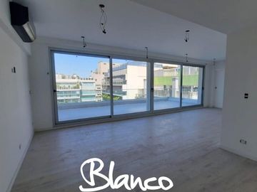 Departamento en Venta en Belgrano Chico, Belgrano, Capital Federal, Buenos Aires, Argentina