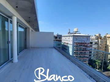Departamento en Venta en Belgrano Chico, Belgrano, Capital Federal, Buenos Aires, Argentina