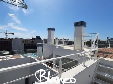 Departamento en Venta en Belgrano Chico, Belgrano, Capital Federal, Buenos Aires, Argentina