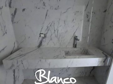 Departamento en Venta en Belgrano Chico, Belgrano, Capital Federal, Buenos Aires, Argentina