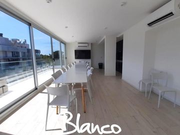 Departamento en Venta en Belgrano Chico, Belgrano, Capital Federal, Buenos Aires, Argentina