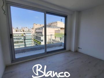Departamento en Venta en Belgrano Chico, Belgrano, Capital Federal, Buenos Aires, Argentina
