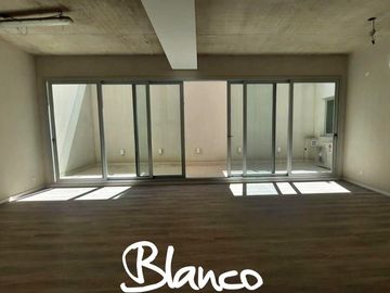 Departamento en Venta en Belgrano Chico, Belgrano, Capital Federal, Buenos Aires, Argentina